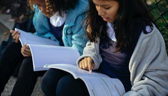 Quali materie si studiano al Liceo delle Scienze Umane?