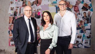 Matrimonio a prima vista Italia 4, seconda puntata: data, dove vederlo