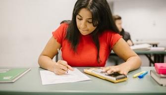 Maturità 2022 uscita l'ordinanza: confermate prima e seconda prova scritta, tutte le novità