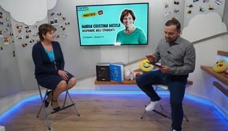 Università, il ministro scrive agli atenei: "Possibili esami e lauree a distanza nella sessione invernale"