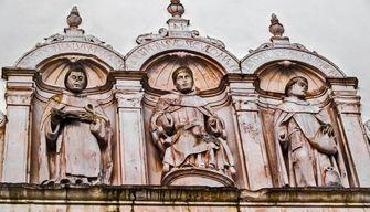 Perché il 1° Novembre si festeggiano tutti i Santi?