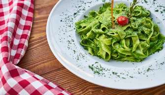 World Pasta Day: la classifica dei 10 piatti di pasta più mangiati dagli studenti