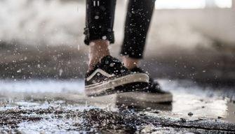 Maltempo, scuole chiuse domani 26 ottobre per allerta meteo