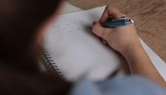 A che ora esce il primo scorrimento di Medicina e Veterinaria 2021