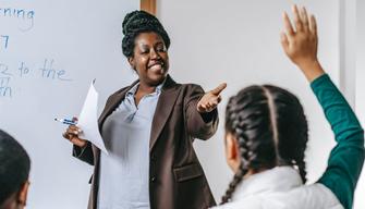 Educazione ambientale: in Italia si fa meglio che all’estero grazie all’educazione civica a scuola