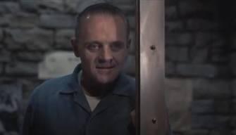 Halloween, quale personaggio dei film horror sei?