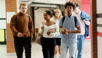 Scuola, stop ai doppi turni di ingresso dal 3 novembre: ecco dove