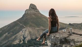 Selfie estremi, quasi 400 morti: il 41% sotto i 19 anni