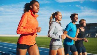 Progetto studente-atleta 2021/22: i requisiti e come fare domanda entro il 30 novembre