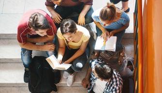 Liceo scientifico o artistico: come scegliere