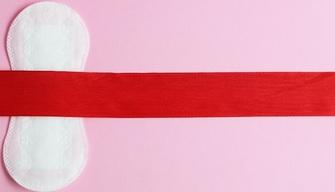 Tampon Tax: gli assorbenti femminili costeranno meno (finalmente)
