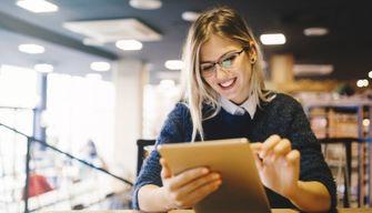 Black Friday 2021 su Unieuro: sconti, prodotti e offerte