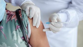 Scuola, 1 studente su 3 non è ancora vaccinato. Indietro Sicilia, Bolzano e Liguria