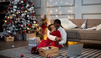 Film natalizi: i migliori 10 da rivedere e dove trovarli in streaming