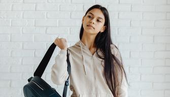 Come programmare i compiti delle vacanze