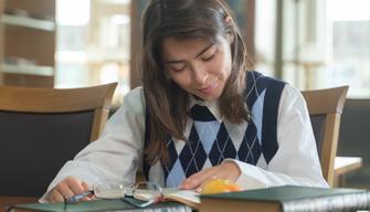 Liceo Linguistico o Istituto Tecnico Turismo? Le differenze e come scegliere