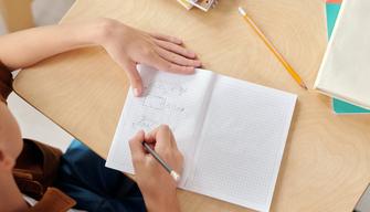 Studenti del liceo scientifico i più bravi in matematica, ma quelli dei tecnici "battono" gli altri licei