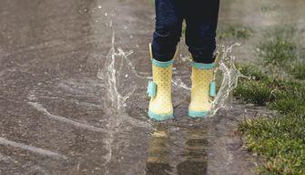 Allerta meteo e scuole chiuse, la situazione di domani 18 novembre