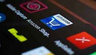 Oggi inizia il black friday 2021 su Amazon