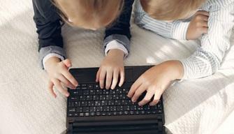 Quali interventi per una "mediasfera" davvero a misura di ragazzi? Segui il dibattito online