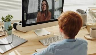 In Campania Dad dall'8 dicembre: la proposta per i troppi contagi