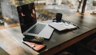 Digitale, Italia tra gli ultimi in Europa. Ma la pandemia ha migliorato le cose