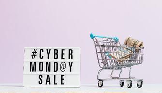 Cyber Monday 2021: dove è possibile comprare con gli sconti