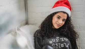 Vacanze di Natale 2021 Scuola: le date regione per regione