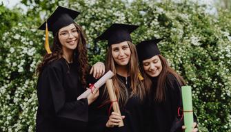 Anche Ingegneria sarà una laurea abilitante