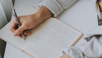 Tesina terza media 2022: come trovare l'argomento giusto