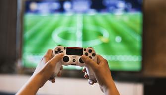 Gaming, un giovane su tre è davanti ai videogiochi oltre 3 ore al giorno. E per qualcuno sostituiscono addirittura la realtà