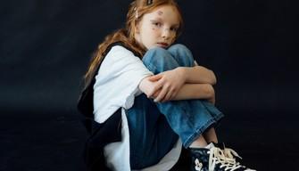 Film horror per punizione ai bambini delle elementari: è bufera