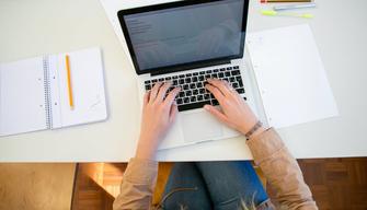 Borse di studio di 4mila euro per chi si iscrive a un Istituto Tecnico Superiore