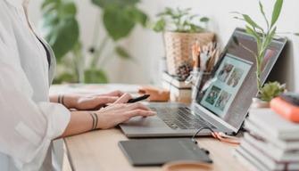 Nuove professioni della comunicazione: i corsi di laurea che ti preparano al lavoro