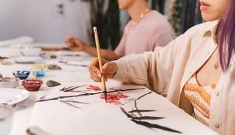 I migliori licei artistici in Italia 2021 2022