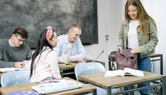 I migliori licei opzione economico sociale in Italia 2021 2022