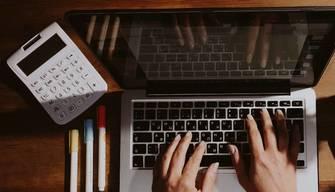 I migliori licei scientifici d'Italia 2021 2022