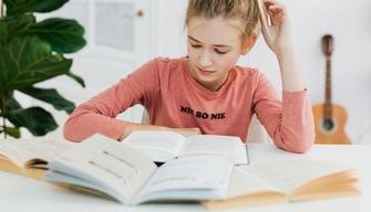 Scuole superiori, prendere il diploma in 4 anni si può: cosa sono il liceo e il tecnico “breve” e come iscriversi