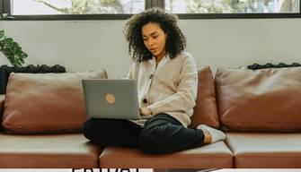 Scuola, ultimo giorno di iscrizioni online: c'è tempo fino alle 20:00 di oggi. Come inviare la domanda