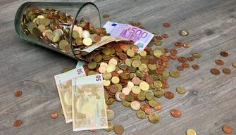 Università, essere studenti fuori sede può costare fino a 11mila euro l'anno