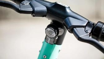 Monopattino elettrico, le nuove regole: cosa cambia