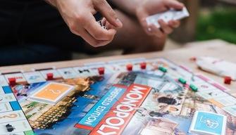 A quale gioco giocare a Natale? I più consigliati