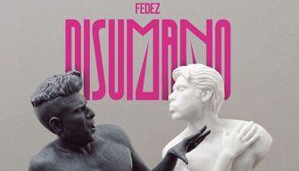 Fedez, Morire Morire: il testo, il significato e il video della canzone