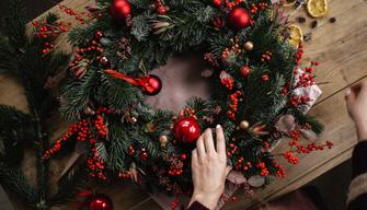 Auguri di Buon Natale 2021: le frasi perfette per ogni studente