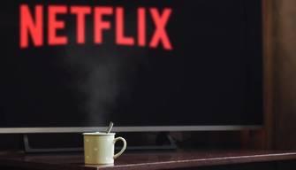 Netflix dicembre 2021: le serie Tv e i film in uscita