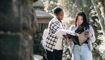 I migliori licei di Cagliari 2021/22: quali sono e dove si trovano