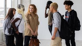 Gli studenti? “Attivi” anche oltre le lezioni: 9 su 10 hanno partecipato alle ultime elezioni scolastiche