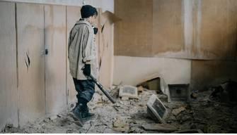 Giornata della sicurezza nelle scuole: quanto sono sicuri i nostri istituti?