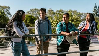 Esami di terza media 2022: date e calendario