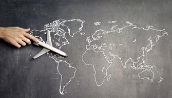 Viaggi Natale 2021 e Covid, dove è possibile andare